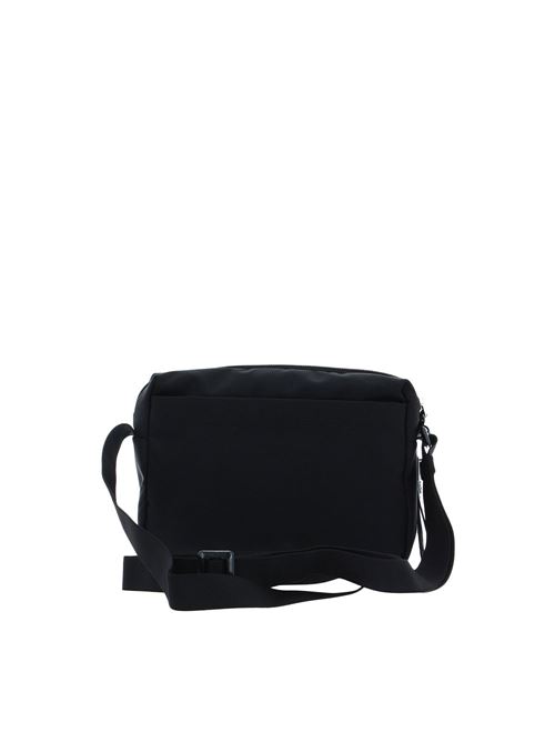  MANDARINA DUCK | P10QMT34BLACK